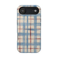 Sky Blue | Tough MagSafe Case