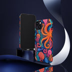 Reef Parade | Tough Case — product image 99