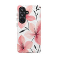 Petal Poise | Tough Case — product image 93