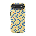 Butter Blue | Tough Case