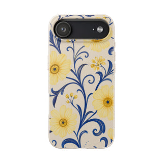 Daisy Link | Biodegradable Case — product image 26