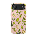 Pistachio Shells | Tough Case — product image 239
