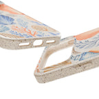 Coastal Shells | Biodegradable Case — product image 29