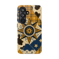 Prairie Patch | Tough Case — product image 93