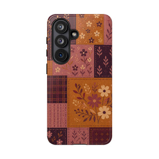 Velvet Flicker | Tough Case — product image 93