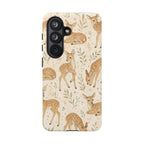 Fawn Flecks | Tough Case — product image 94