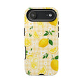 Butter Lemonade | Tough Case — product image 88