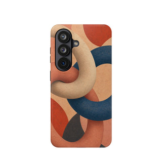 Ceramic Loops | Tough MagSafe Case — product image 41