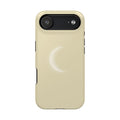 Lunar Calm | Tough MagSafe Case