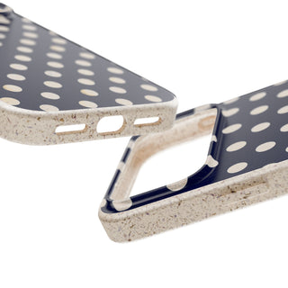 Swiss Night | Biodegradable Case — product image 29