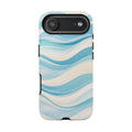Celeste Ripple | Tough Case — product image 88