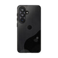 Graphite Tide | Tough Case — product image 93