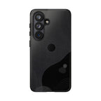 Graphite Tide | Tough Case — product image 93