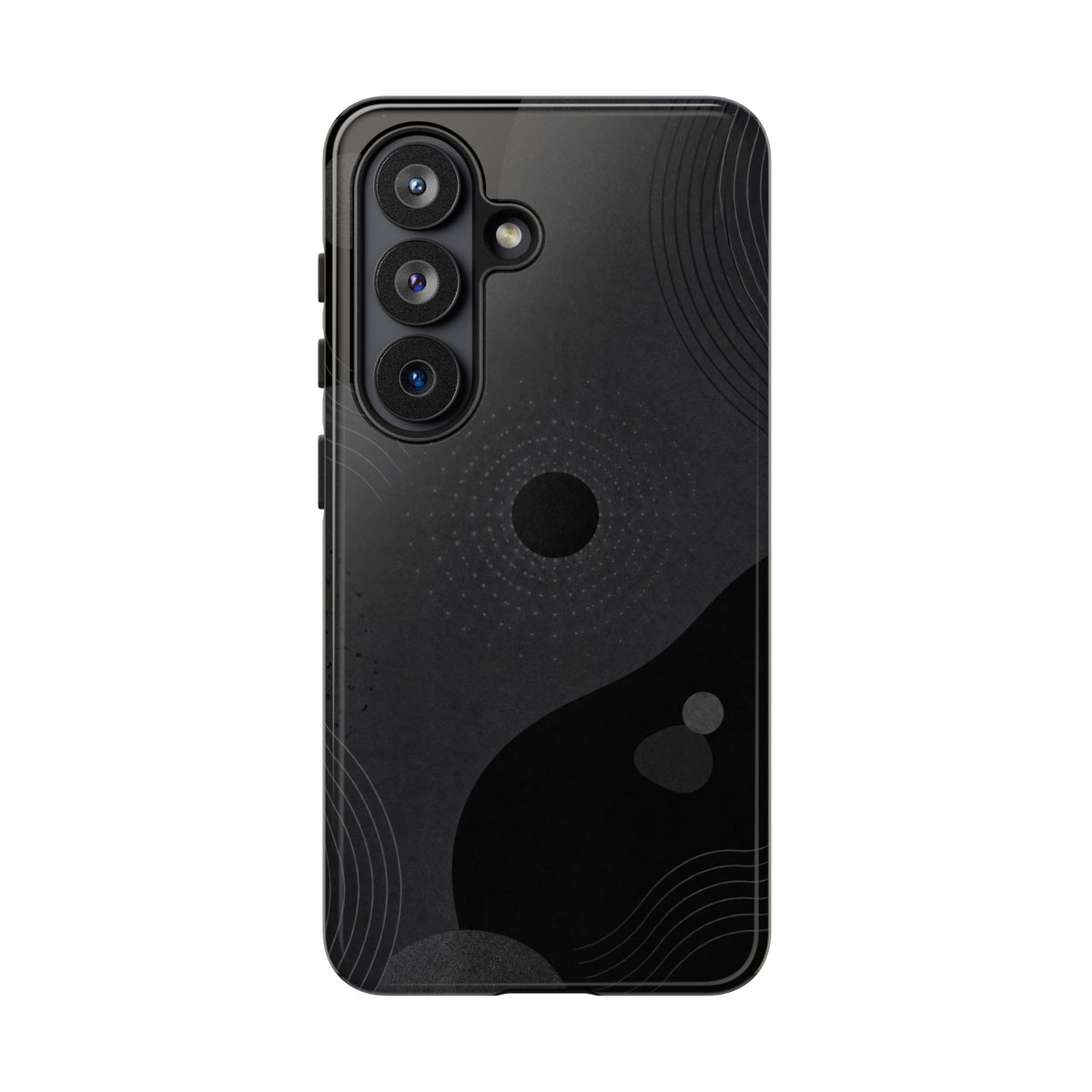 Graphite Tide | Tough Case — product image 93