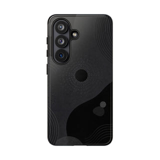 Graphite Tide | Tough Case — product image 93