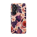 Fig Ribbon | Tough Case — product image 93