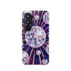 Disco Orbs | Tough MagSafe Case — product image 41
