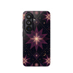 Velvet Nova | Tough MagSafe Case — product image 41