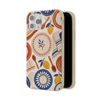 Terracotta Tableware | Biodegradable Case — product image 30