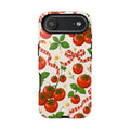 Tomato Picnic | Tough Case — product image 88