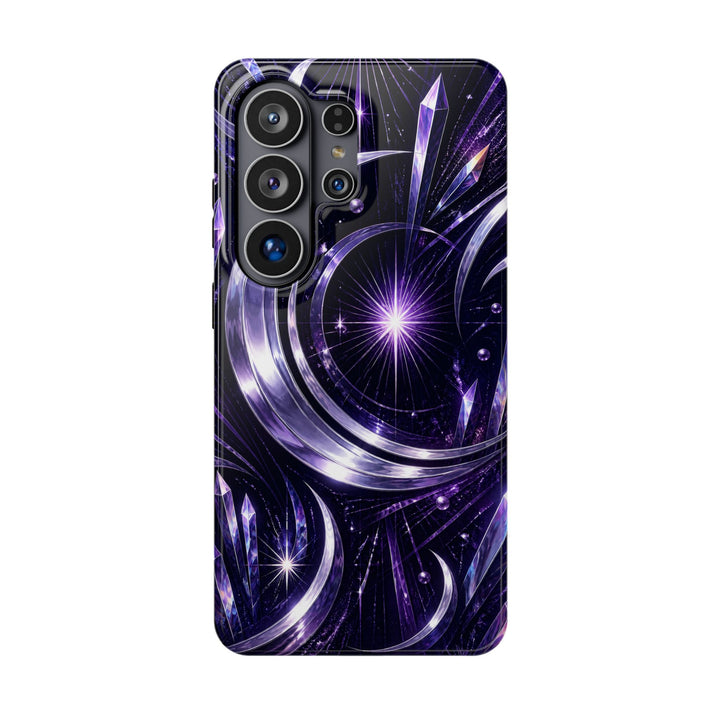 Prism Whisper | Tough MagSafe Case