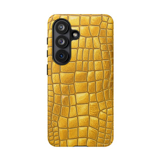 Gilded Scales | Tough Case — product image 94