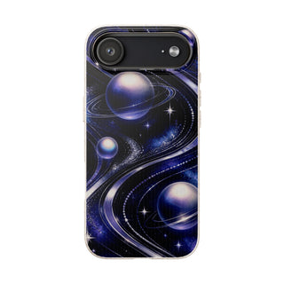 Dream Orbit | Biodegradable Case — product image 26