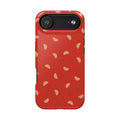 Tomato Lemons | Tough MagSafe Case