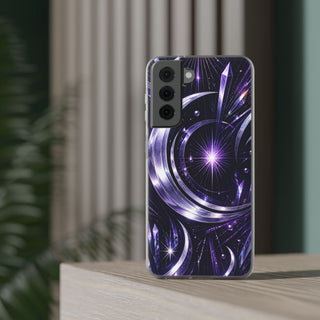 Prism Whisper | Clear Case — product image 20