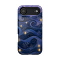 Tide Lantern | Tough MagSafe Case — product image 36