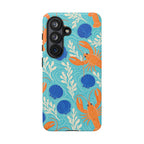 Coral Lobsters | Tough Case — product image 94