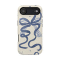 Sunny Petal | Tough MagSafe Case