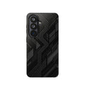 Carbon Angles | Tough MagSafe Case — product image 41