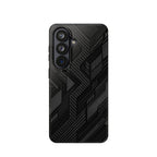Carbon Angles | Tough MagSafe Case — product image 41