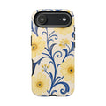 Daisy Link | Tough Case — product image 88