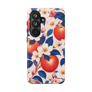 Apple Blossoms | Tough Case — product image 94