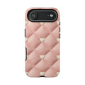Mint Ripple | Tough Case
