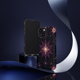 Velvet Nova | Tough Case — product image 101
