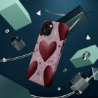 Dawn Petal | Tough MagSafe Case