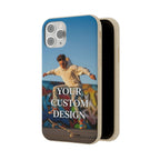 Design Your Own | Biodegradable Case
