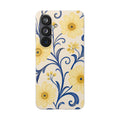 Daisy Link | Clear Case — product image 17