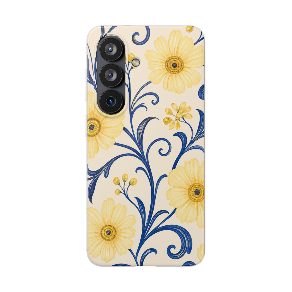 Daisy Link | Clear Case — product image 17