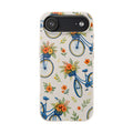 Flower Bicycles | Biodegradable Case — product image 26