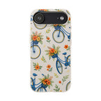 Flower Bicycles | Biodegradable Case — product image 26