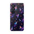 Crystal Constellation | Clear Case — product image 17