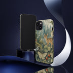 Forest Trinkets | Tough Case