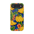 Banana Branches | Biodegradable Case — product image 26