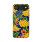 Banana Branches | Biodegradable Case — product image 26
