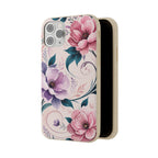 Bloom Orbit | Biodegradable Case — product image 30