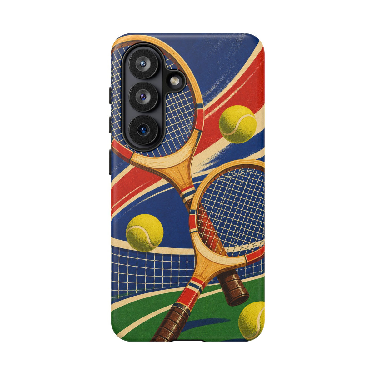 Rally Club | Tough Case — product image 94